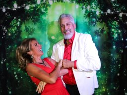 Swing Dance Holiday Party-224